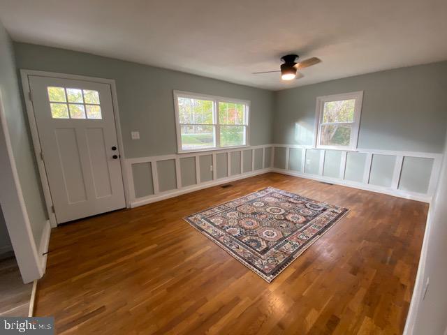 6939 Lord Fairfax HIGHWAY