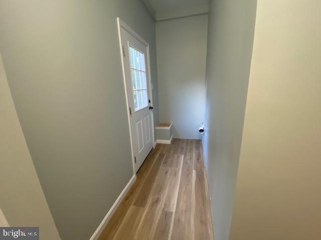 6939 Lord Fairfax HIGHWAY
