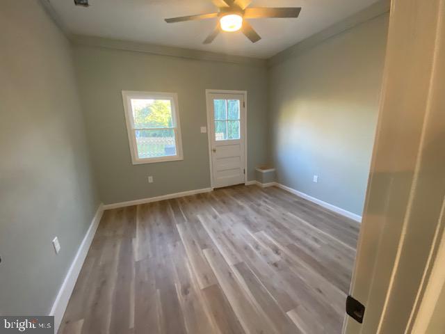 6939 Lord Fairfax HIGHWAY