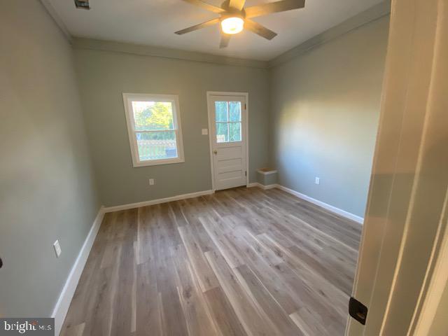 6939 Lord Fairfax HIGHWAY
