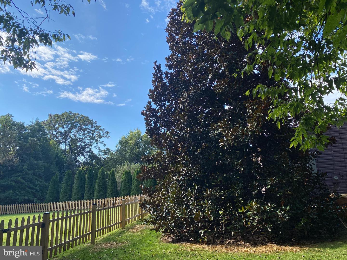 6939 Lord Fairfax HIGHWAY
