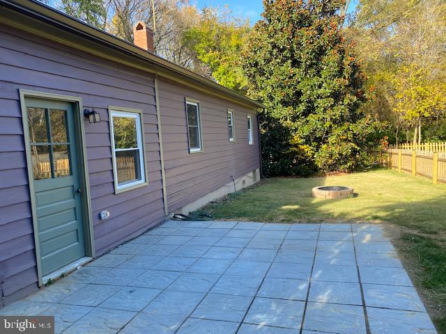 6939 Lord Fairfax HIGHWAY