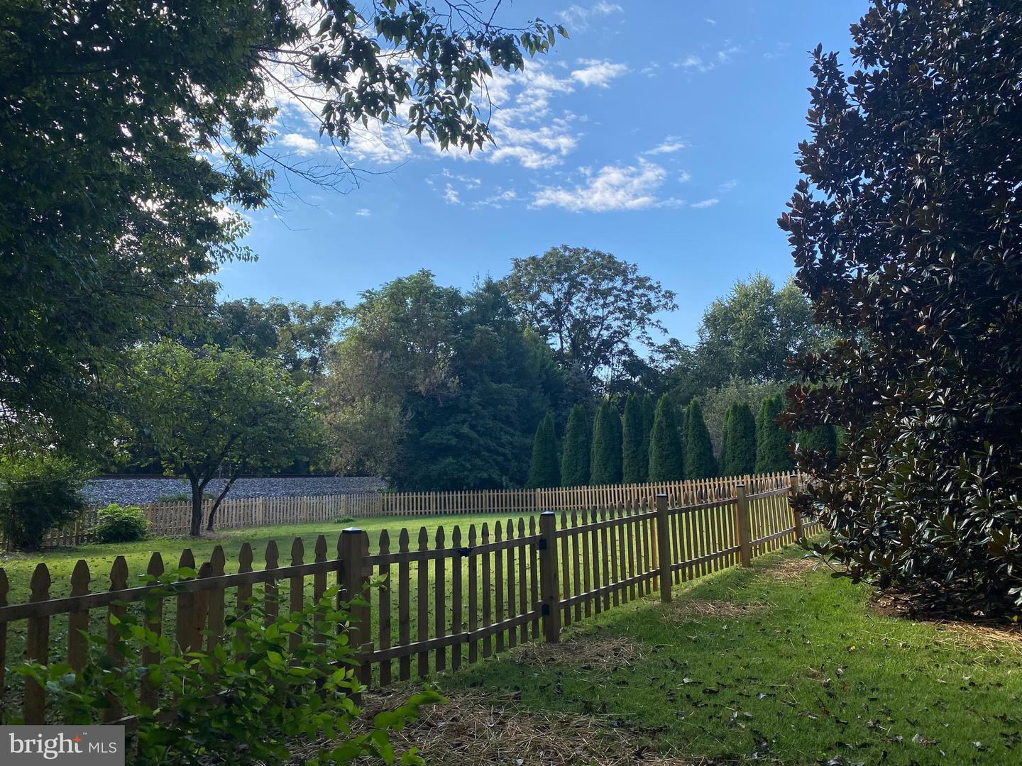 6939 Lord Fairfax HIGHWAY