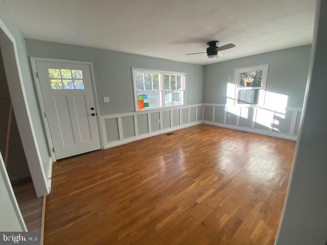 6939 Lord Fairfax HIGHWAY