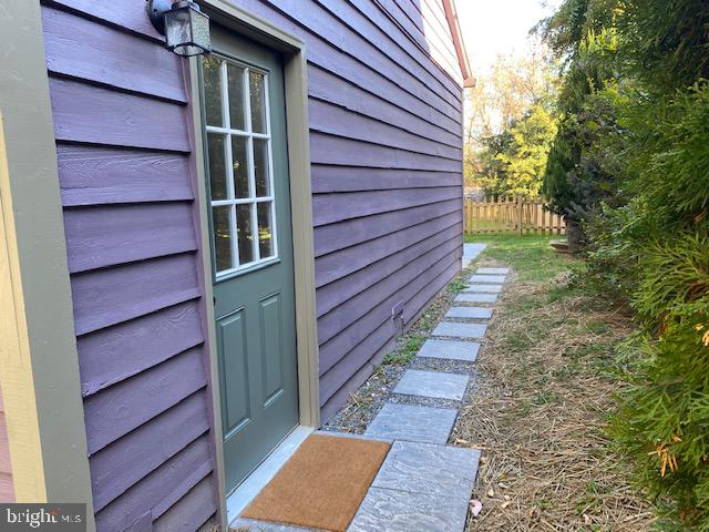 6939 Lord Fairfax HIGHWAY