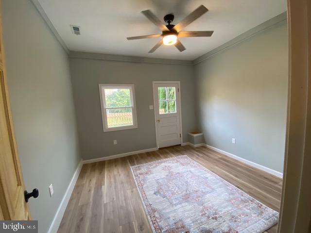 6939 Lord Fairfax HIGHWAY