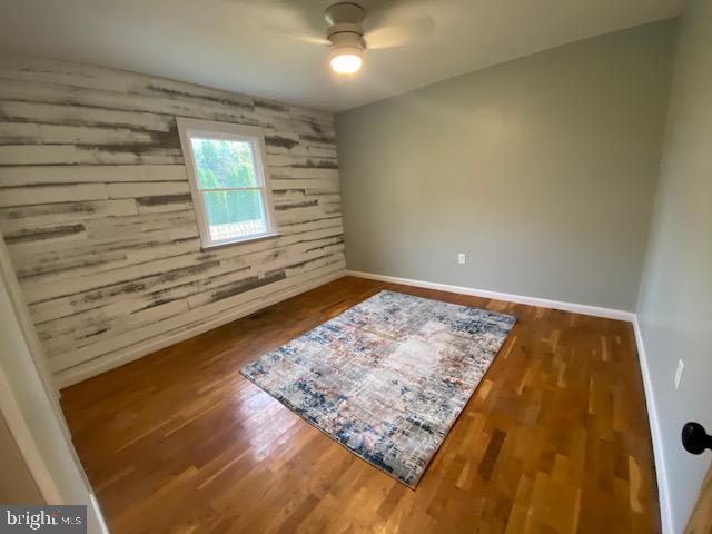 6939 Lord Fairfax HIGHWAY