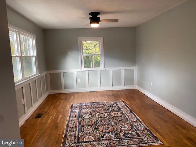 6939 Lord Fairfax HIGHWAY