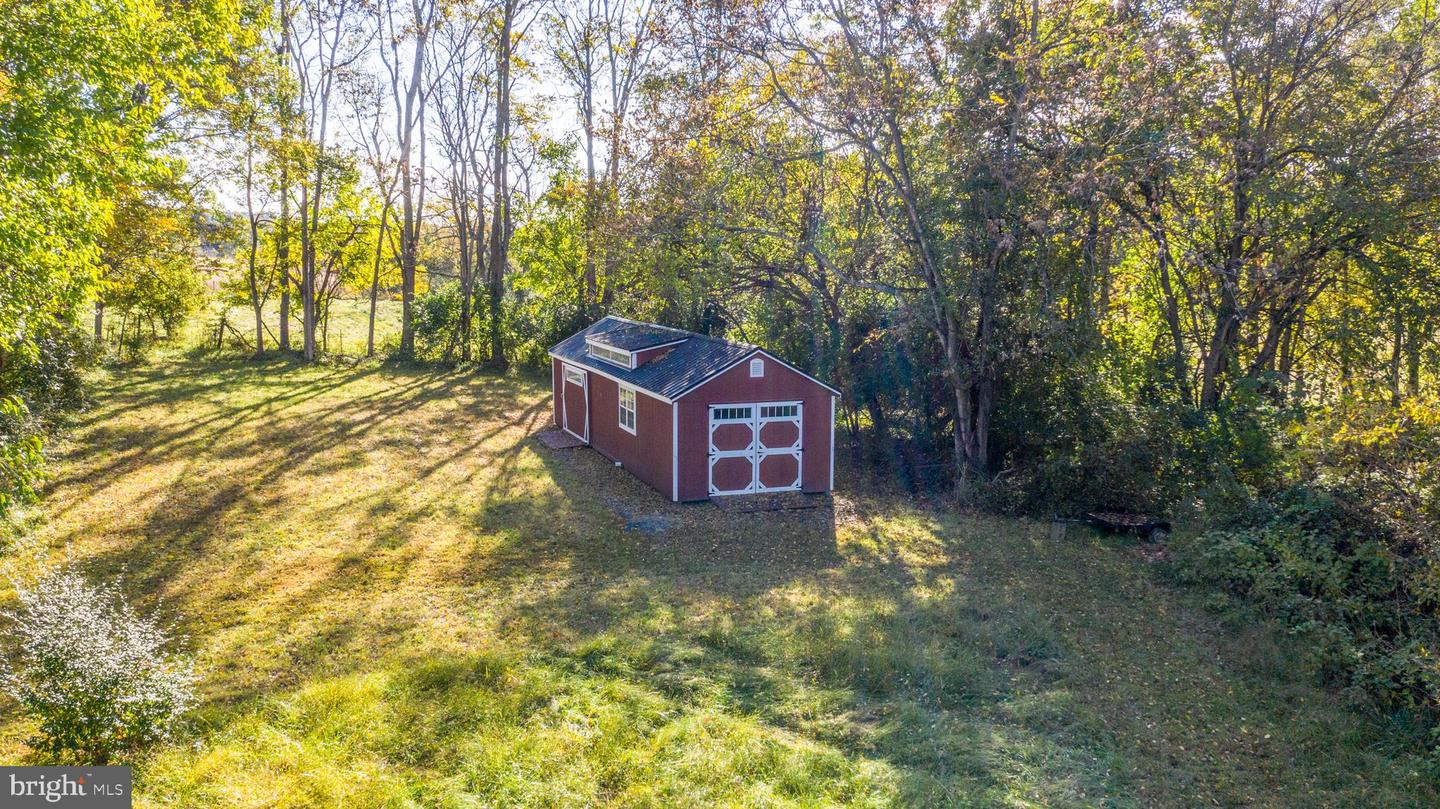 0 Broadview Lane