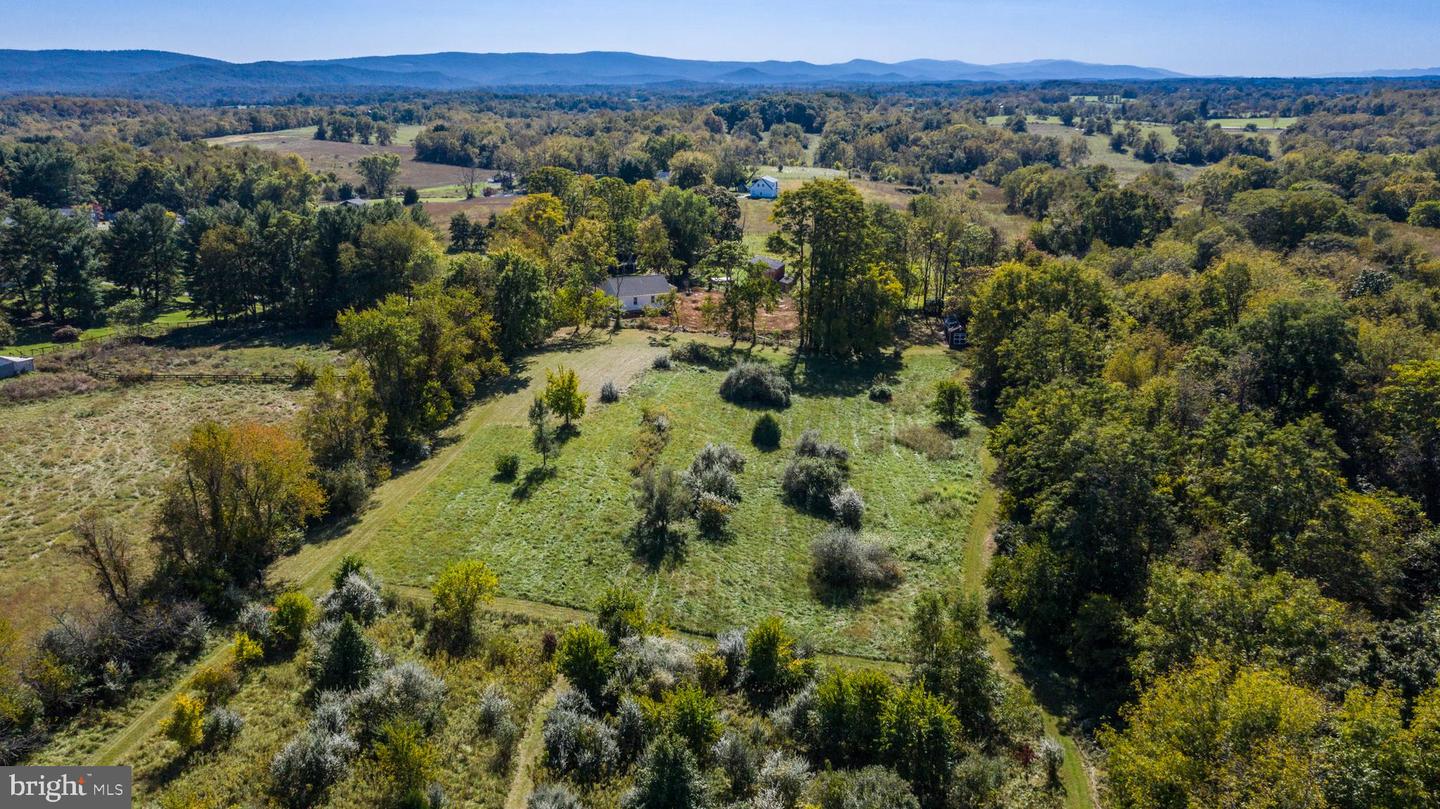 0 Broadview Lane