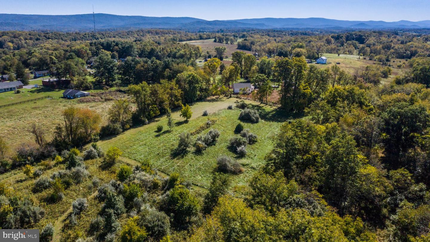 0 Broadview Lane