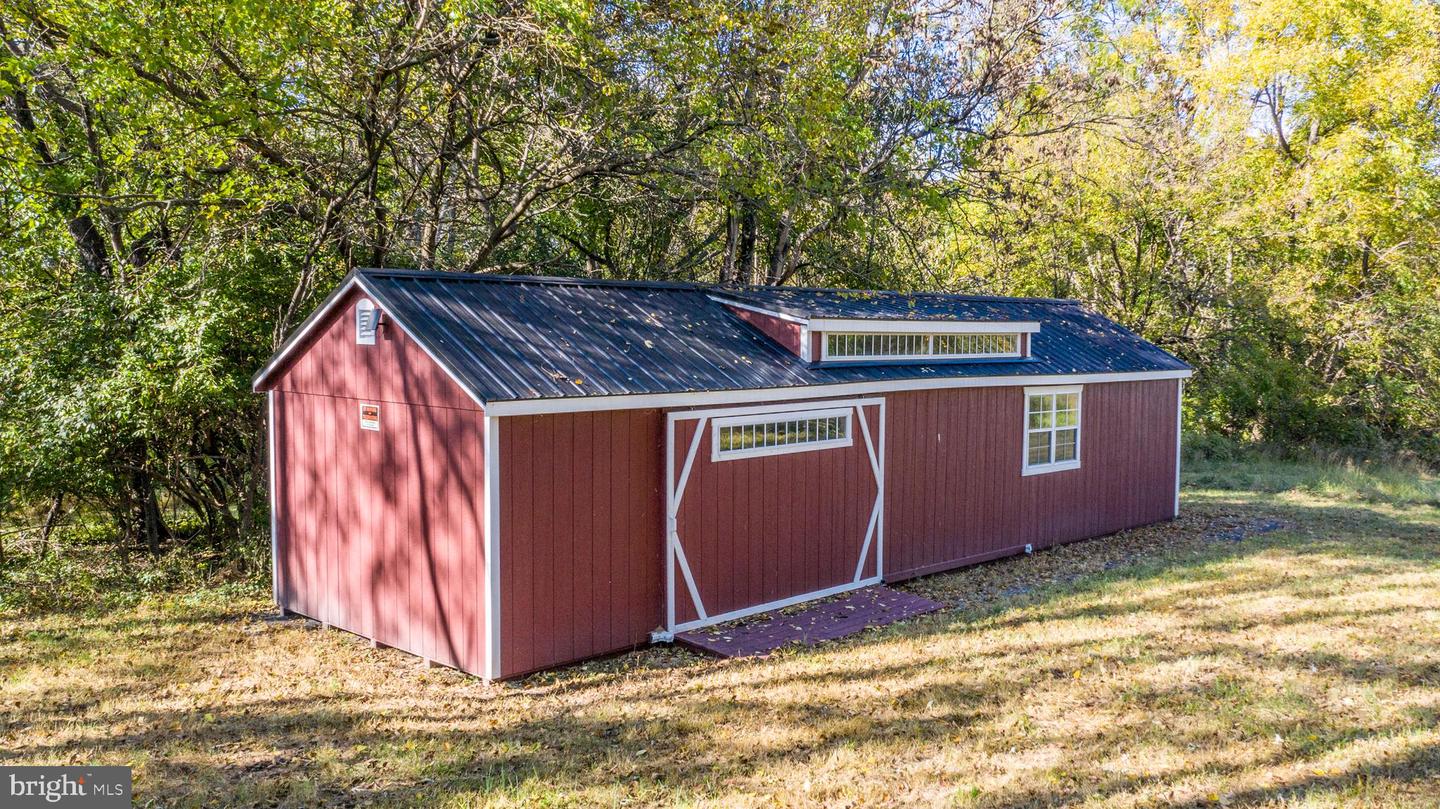 0 Broadview Lane