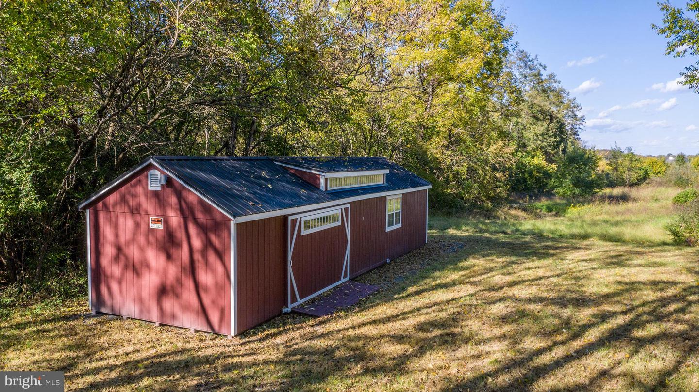 0 Broadview Lane