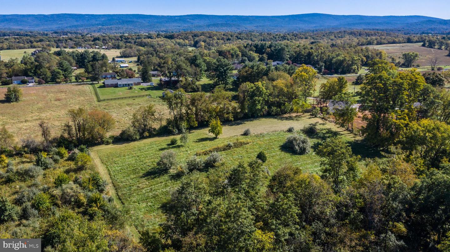 0 Broadview Lane