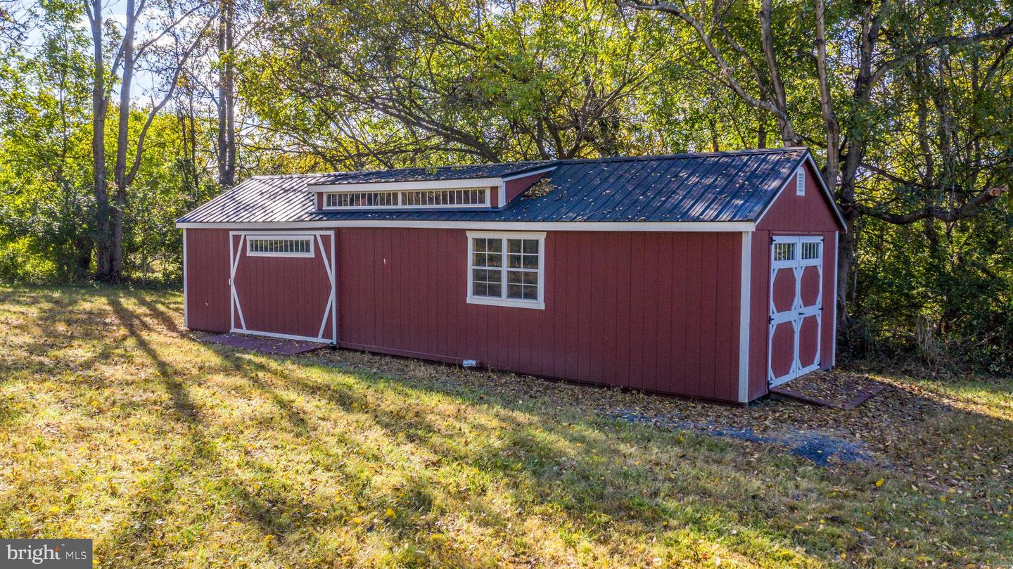0 Broadview Lane