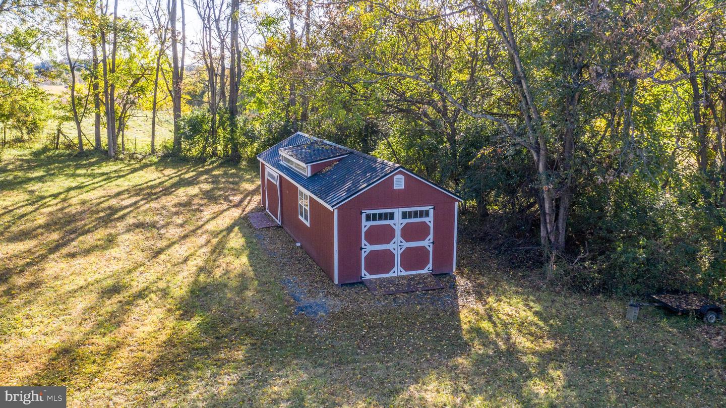 0 Broadview Lane
