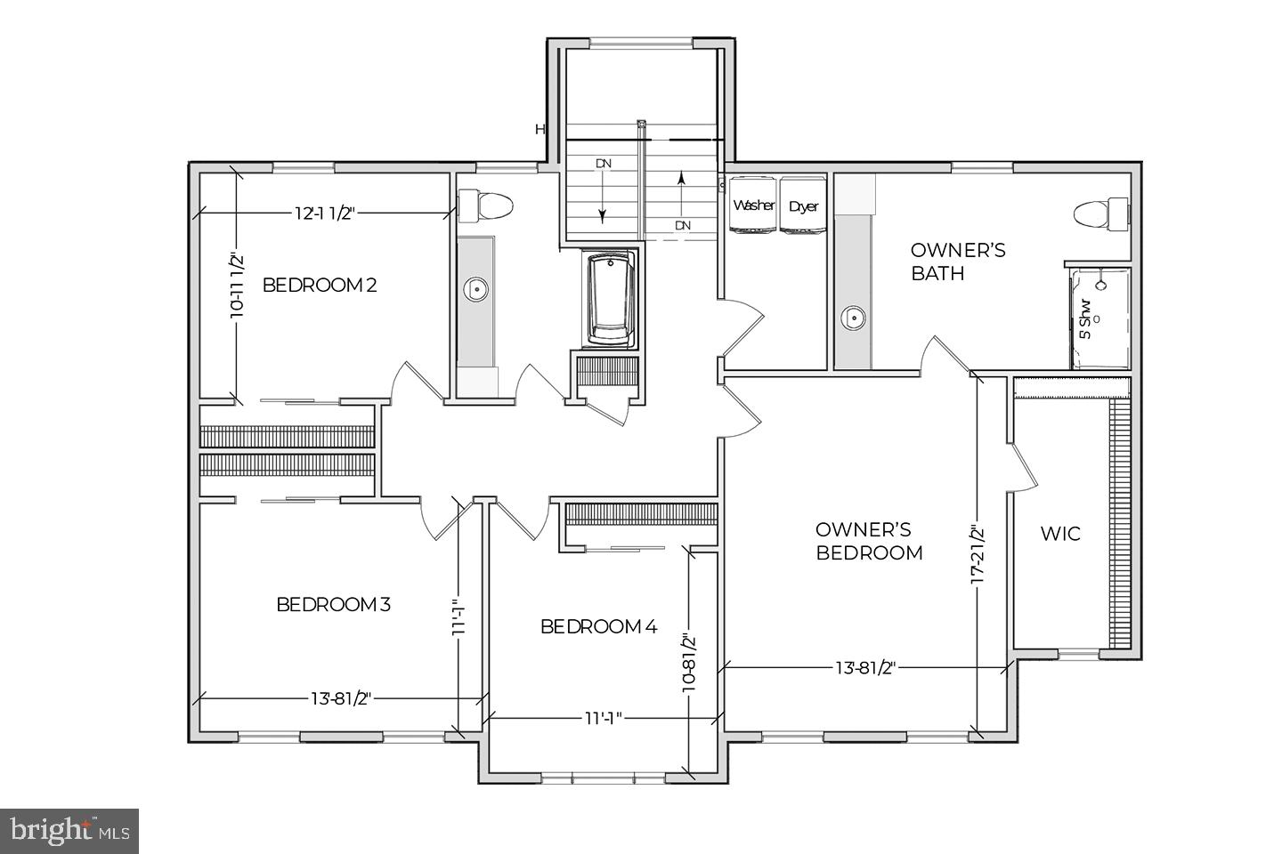Lot 7 Doleman LANE