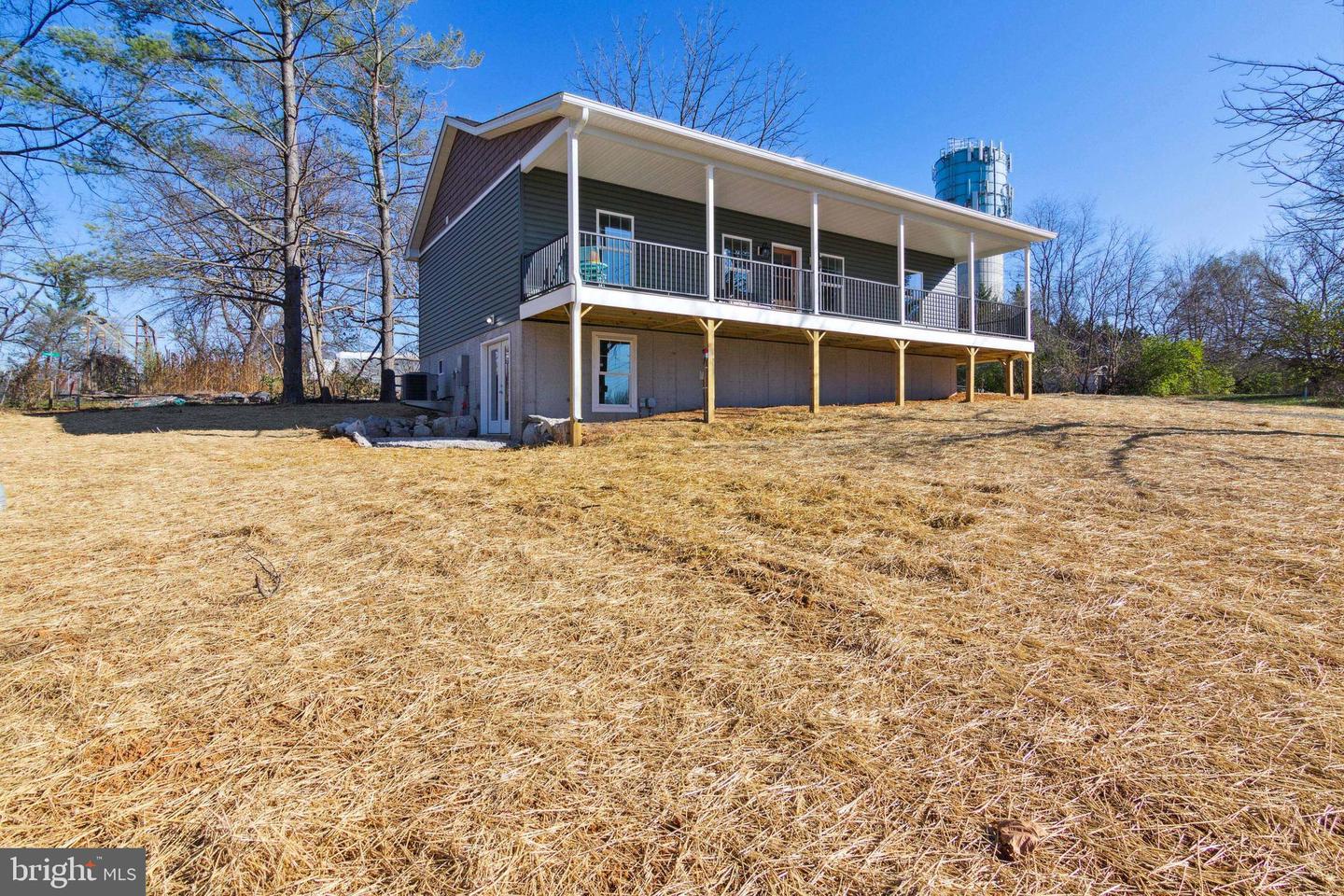 9 E Sharon Drive DRIVE
