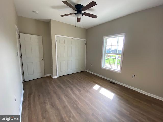 9 E Sharon Drive DRIVE