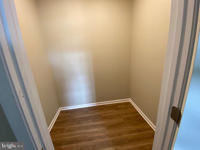 9 E Sharon Drive DRIVE