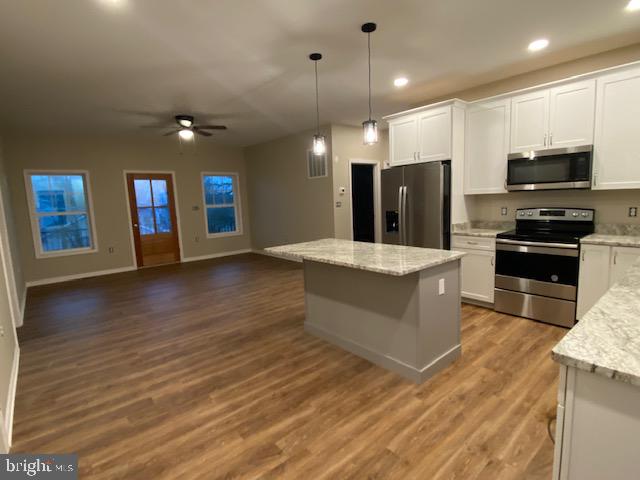 9 E Sharon Drive DRIVE