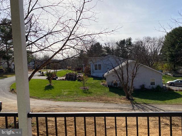 9 E Sharon Drive DRIVE