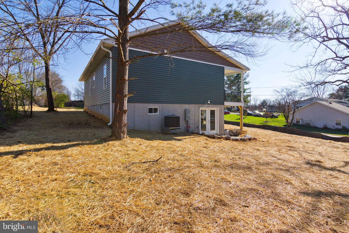 9 E Sharon Drive DRIVE