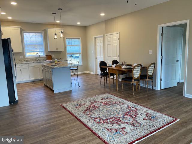 9 E Sharon Drive DRIVE