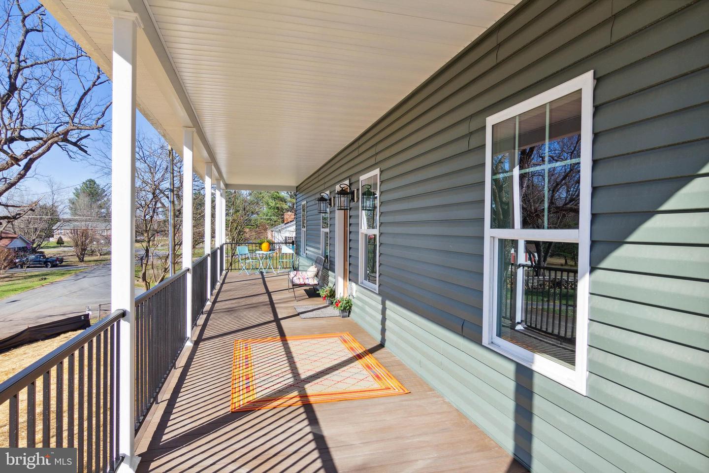 9 E Sharon Drive DRIVE