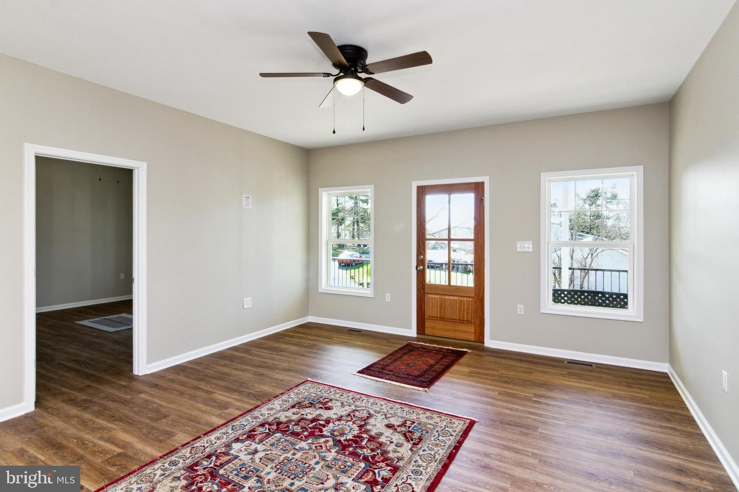 9 E Sharon Drive DRIVE