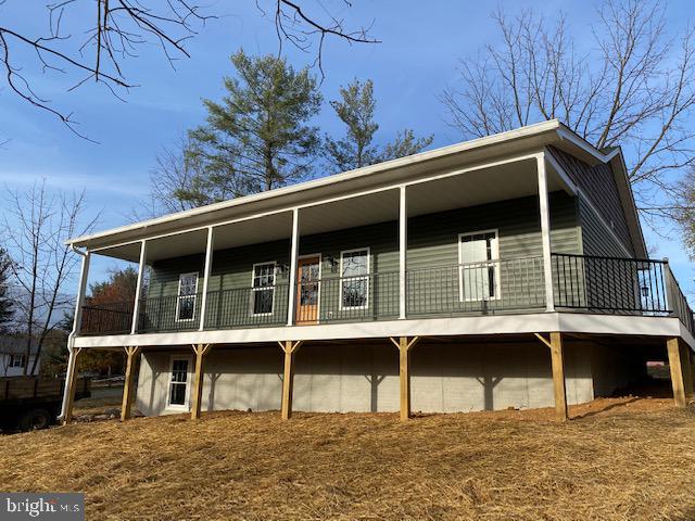 9 E Sharon Drive DRIVE