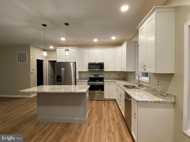 9 E Sharon Drive DRIVE