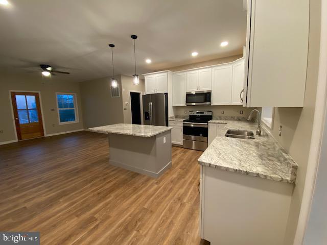 9 E Sharon Drive DRIVE