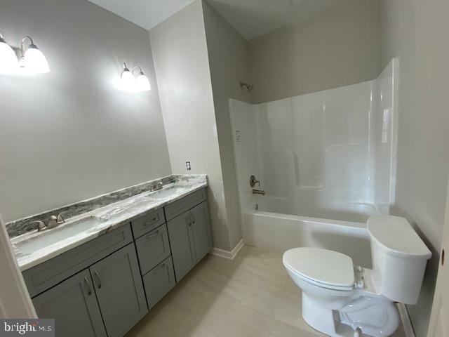 9 E Sharon Drive DRIVE