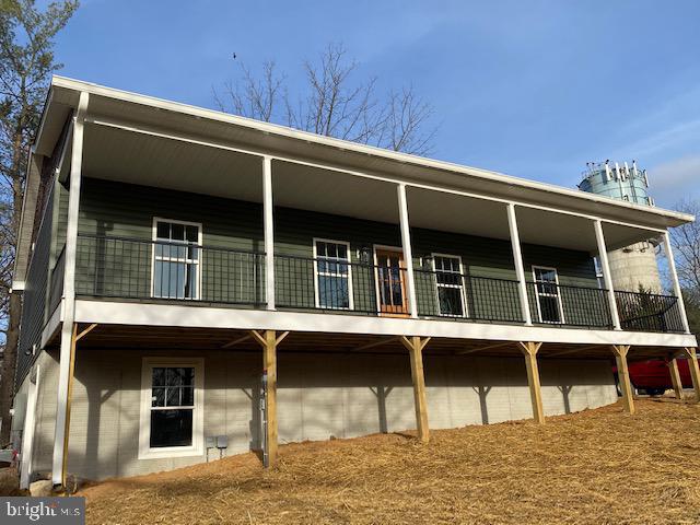 9 E Sharon Drive DRIVE
