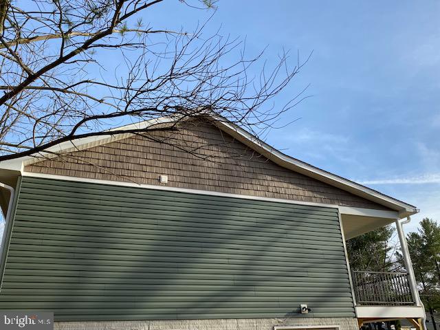 9 E Sharon Drive DRIVE