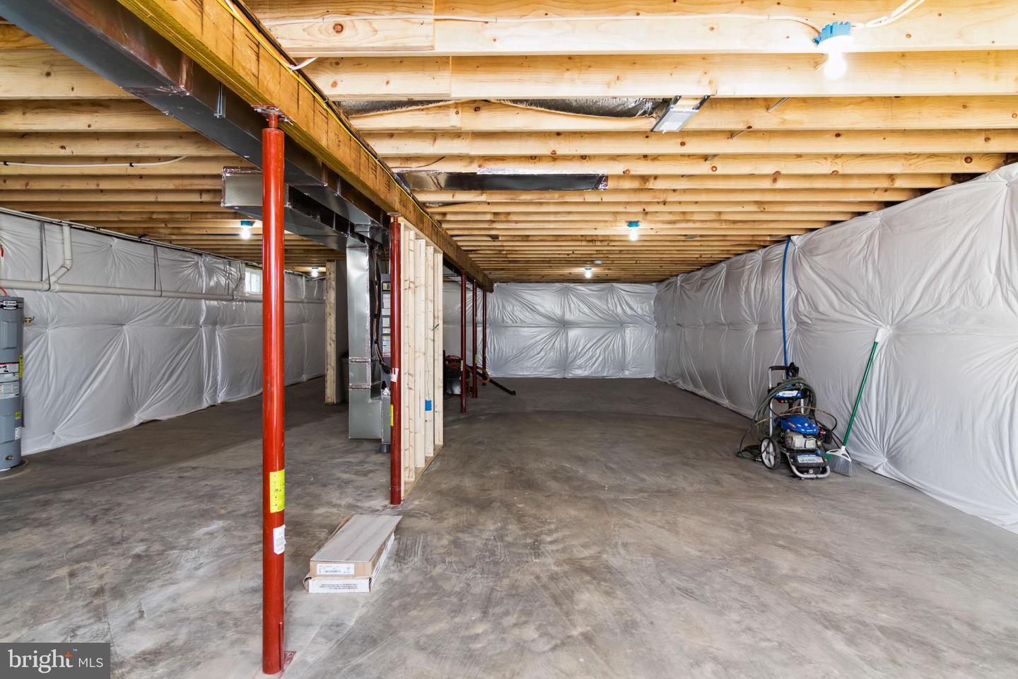 9 E Sharon Drive DRIVE