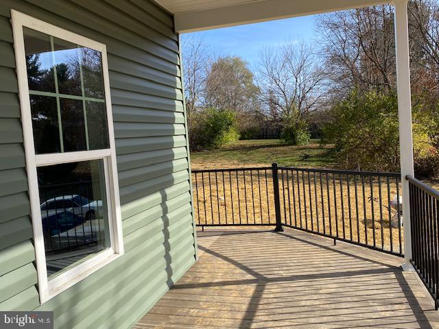 9 E Sharon Drive DRIVE