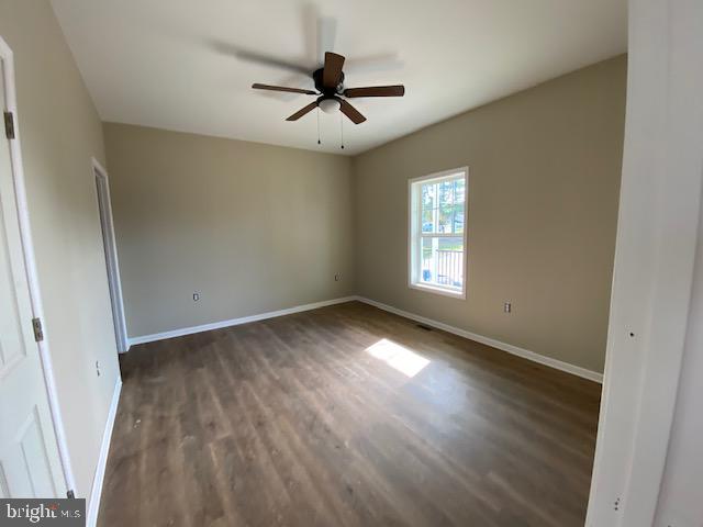 9 E Sharon Drive DRIVE