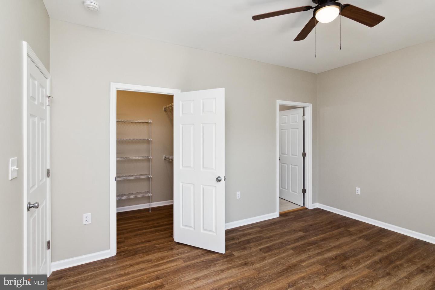 9 E Sharon Drive DRIVE