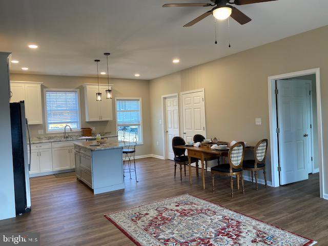9 E Sharon Drive DRIVE