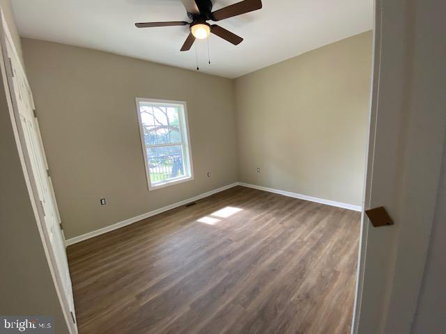 9 E Sharon Drive DRIVE