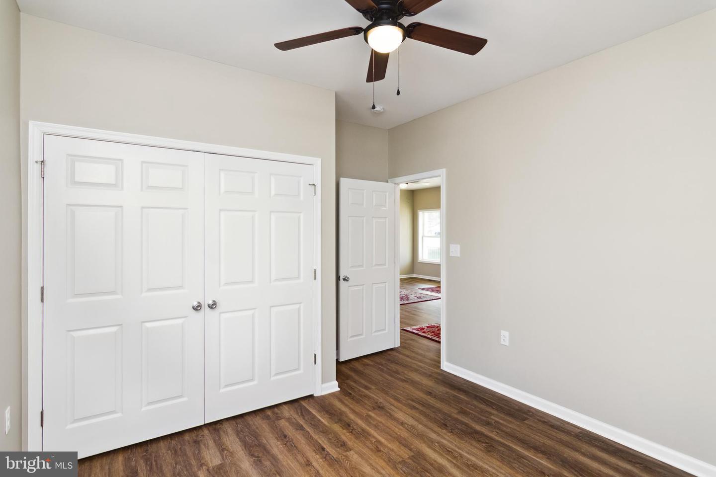 9 E Sharon Drive DRIVE