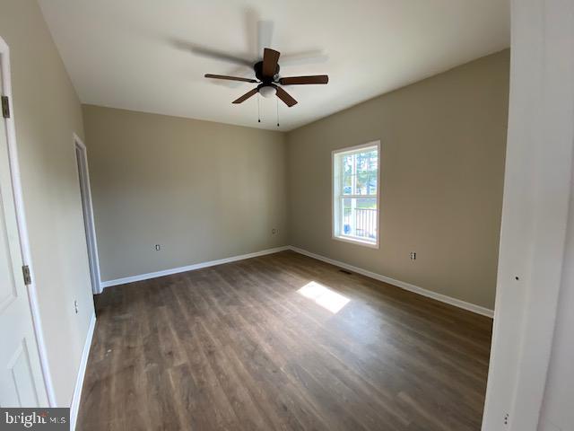 9 E Sharon Drive DRIVE