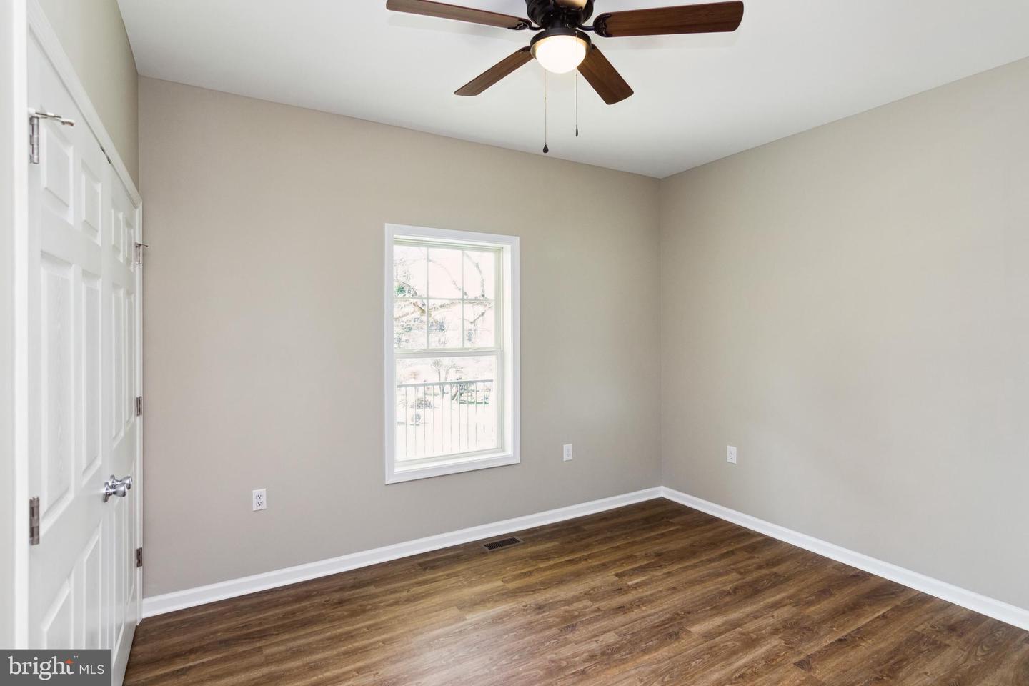 9 E Sharon Drive DRIVE