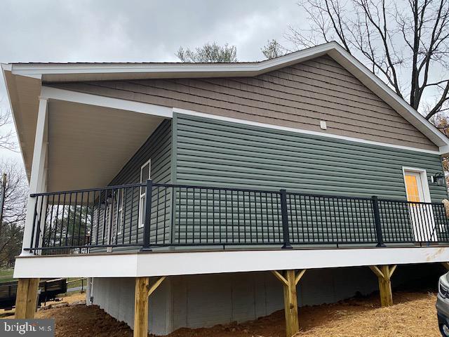 9 E Sharon Drive DRIVE