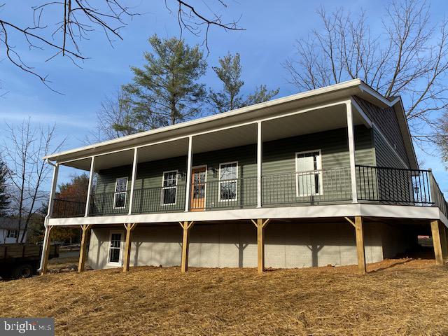 9 E Sharon Drive DRIVE