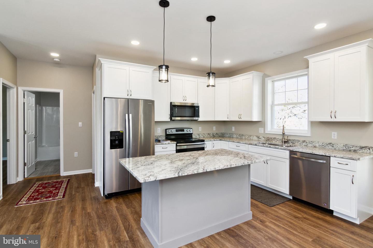 9 E Sharon Drive DRIVE