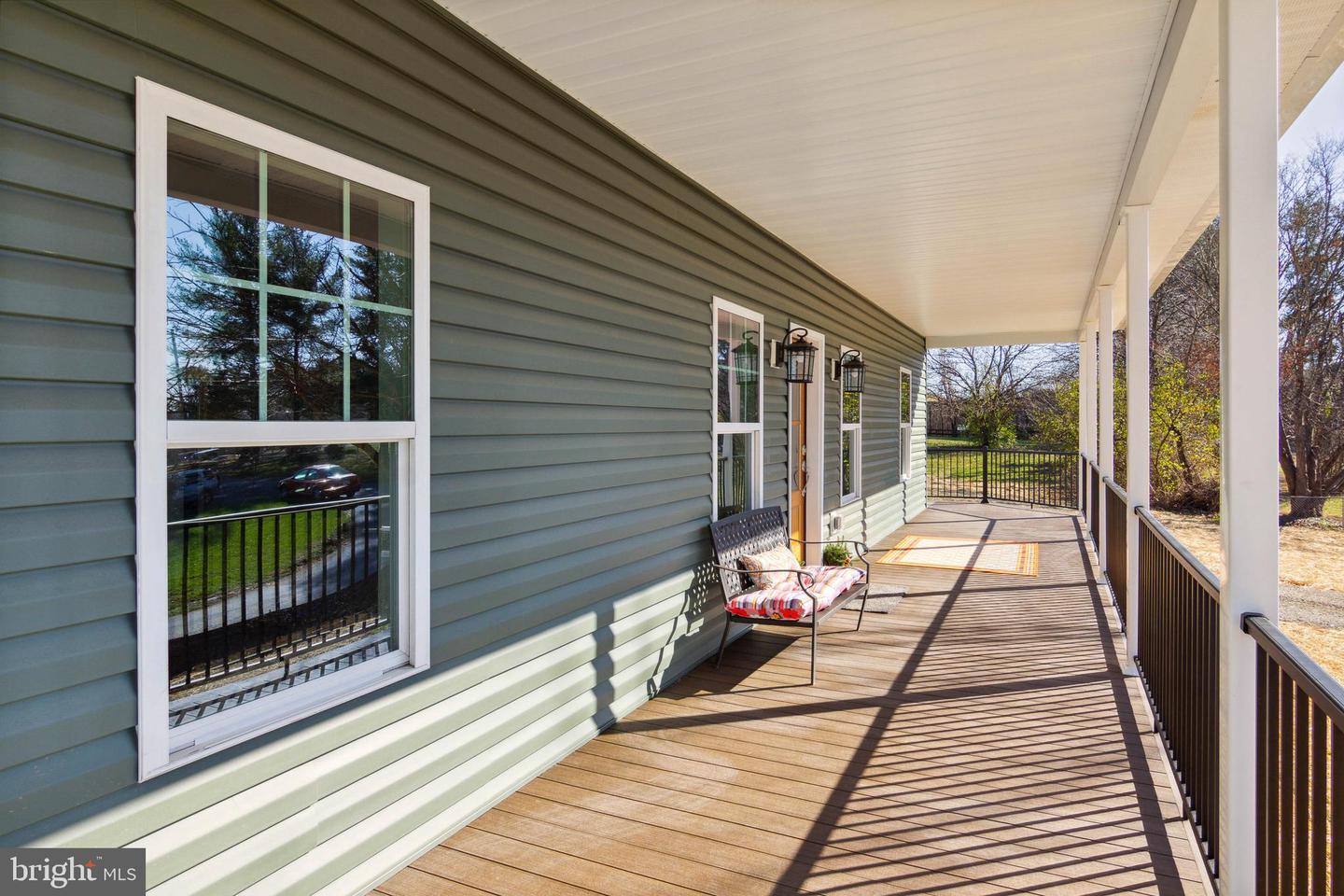 9 E Sharon Drive DRIVE