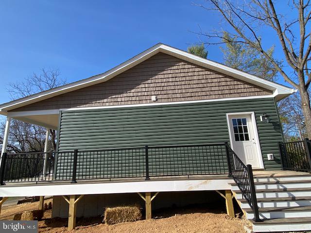 9 E Sharon Drive DRIVE